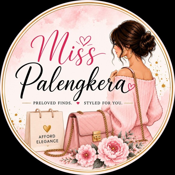 miss_palengkera